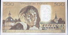 500 Francs Pascal type 1968 5b_5.jpg